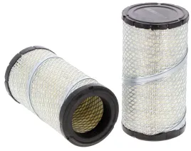 filtr-powietrza-glowny-sa-16295-dynapac-cc