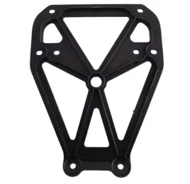 mocowanie-tablicy-ktm-duke-790-890-e624-64112181100