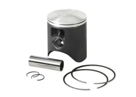 tlok-vertex-ktm-exc300-tpi-18-22-husqvarna-te300-18-22-gas-gas-ec300-24244d