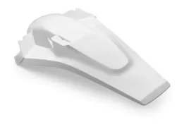 blotnik-tyl-husqvarna-fe-te-tx-2017-2019