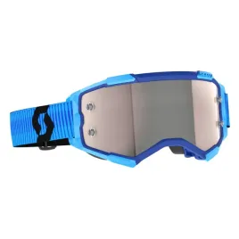 gogle-scott-fury-blue-black-silver-chrome-works-2-szybki