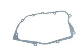 uszczelka-pokrywy-sprzegla-cagiva-mito-125-1999-2006-800048864