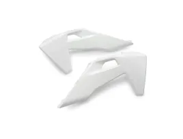 plastiki-boczne-spoiler-set-husqvarna-fe-te-fx-tc-fs-25108054000ab