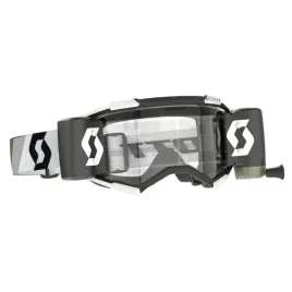 gogle-scott-fury-wfs-premium-black-white-gogle-cross-enduro