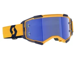 gogle-scott-fury-dark-yellow-dark-blue-blue-chrome-works