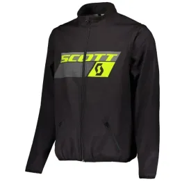 kurtka-motocyklowa-scott-enduro-czarno-zolta-odpinane-rekawy-rozmiar-m