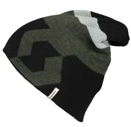 czapka-zimowa-scott-beanie-team-30-light-czarno-szara-one-size