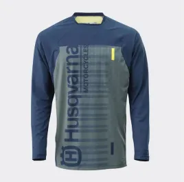 koszulka-motocyklowa-husqvarna-authentic-niebiesko-szaro-zolta-rozmiar-xxl