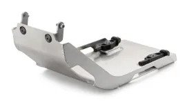 oslona-silnika-husqvarna-aluminiowa-skid-plate-701-enduro-27003990044
