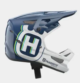 kask-motocyklowy-husqvarna-100percent-junior-kids-bialo-granatowy-rozmiar-m