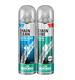 zestaw-do-czyszczenia-i-smarowania-motorex-clean-degreaser-road-strong