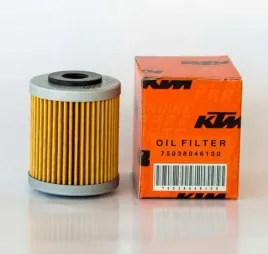 filtr-oleju-ktm-75038046100-pasuje-do-ktm-690-duke-enduro-rally-smc
