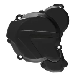 oslona-dekla-zaplonu-polisport-czarna-ktm-exc-250-8467500001