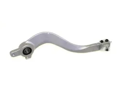 dzwignia-klamka-hamulca-tyl-husqvarna-te-fe-tx-17-18-55413050044