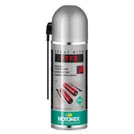 smar-teflonowy-motorex-teflon-200-ml-do-smarowania-na-sucho
