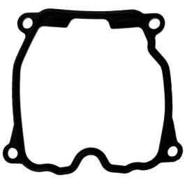 uszczelka-pokrywy-zaworow-can-am-oem-420630260
