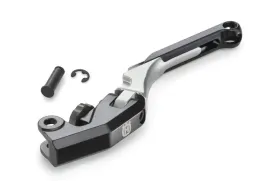 klamka-dzwignia-sprzegla-husqvarna-kupplungshebel-z-aluminium-norden-901