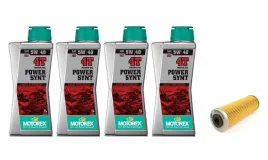 zestaw-na-wymiane-oleju-4x-motorex-power-synt-4t-5w-40-filtr-61338015200
