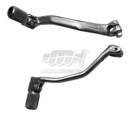 dzwignia-zmiany-biegow-yamaha-yz-125-250-05-21-aluminiowa-kolor-srebrny