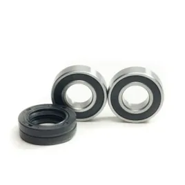lozyska-kola-przedniego-z-uszczelniaczami-bearing-worx-wbk40004-25-1661