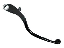 dzwignia-hamulca-kawasaki-ninja-h2-h2r-1000-15-24-z-h2-1000-21-24