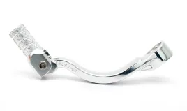 accel-dzwignia-zmiany-biegow-ktm-sx-85-18-23-sx-125-150-16-23