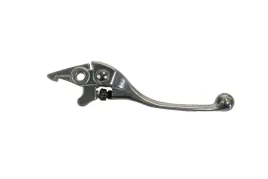 accel-dzwignia-hamulca-honda-trx-450-r-04-05-oem-53190-hp1-305