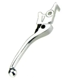klamka-dzwignia-hamulca-accel-kawasaki-kfx-450r-08-12-lb1834