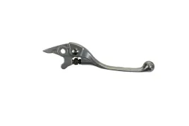 dzwignia-hamulca-accel-honda-trx-450-r-er-06-15-oem-53171-men-j01