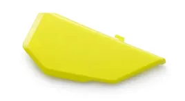 plastik-oslona-boczna-side-fairing-husqvarna-fe-te-tc-fx-2023-2025