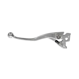 accel-2024-01-dzwignia-hamulca-yamaha-yfz-450-04-05-oem-5tg-83922-00-k