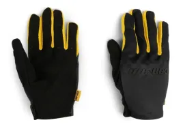 rekawice-atv-can-am-steer-meskie-czarno-zolte-rozmiar-m