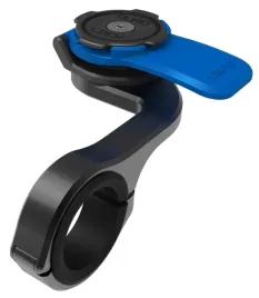 uchwyt-rowerowy-na-telefon-quad-lock-out-front-mount-pro