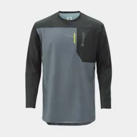koszulka-cross-enduro-husqvarna-gotland-jersey-szara-xl-3hs240017205