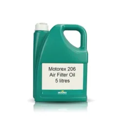 olej-do-filtrow-powietrza-motorex-air-filter-oil-206-5l