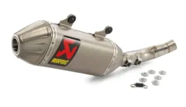 tlumik-akrapovic-slip-on-line-79305979000-gasgas-husqvarna-ktm