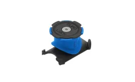 podstawa-na-mostek-kierownice-rowerowa-quad-lock