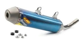 wydech-fmf-powercore-2-1-titanium-ktm-husqvarna-2017-2019-24505979000