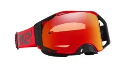 gogle-enduro-cross-oakley-gogle-airbrake-mx-moto-red-b1b-with-prizm-torch