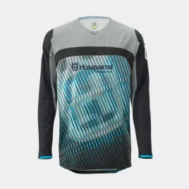 koszulka-cross-enduro-husqvarna-railed-air-jersey-xl-3hs230009305