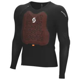 buzer-zbroja-enduro-cross-scott-softcon-air-jacket-protector-rozmiar-xxl
