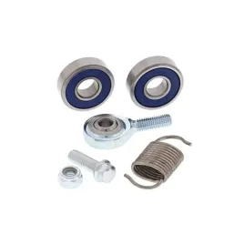 naprawczy-dzwigni-hamulca-noznego-husqvarna-all-balls-18-2003