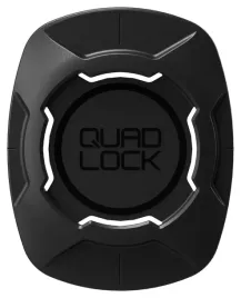 uchwyt-uniwersalny-adapter-quad-lock-v3-czarny
