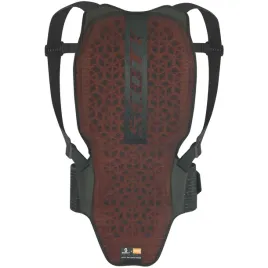 ochraniacz-plecow-scott-d3o-airflex-back-protector-rozmiar-l