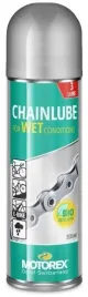 smar-motorex-chainlube-for-wet-conditions-szary-300-ml-na-mokre-warunki