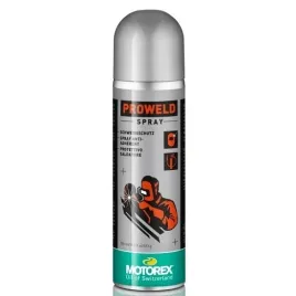 spray-ochronny-do-spawania-motorex-spray-proweld-500-ml