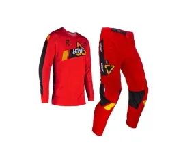 komplet-stroj-moto-atv-enduro-leatt-3-5-ride-kit-czerwony-rozmiar-m