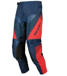 spodnie-motocrossowe-wygodne-scott-pant-evo-track-granatowo-czerwone-32-m