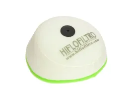 filtr-powietrza-hiflofiltro-hff5013-exc-smr-125-525cc