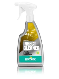 plyn-na-usuwanie-owadow-zywicy-smoly-motorex-insect-cleaner-500ml